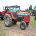 MF 2805